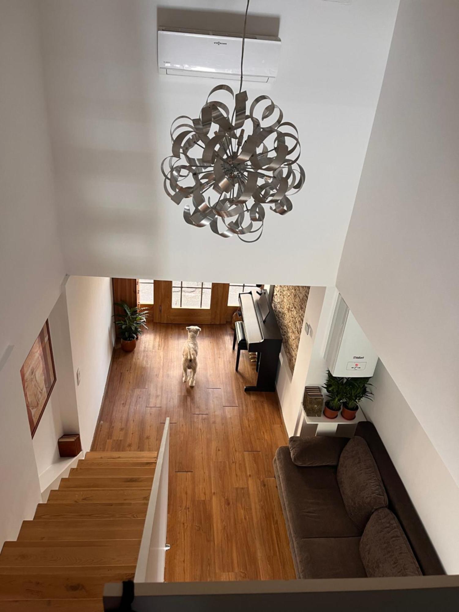 Lilan Apartment Maribor Eksteriør billede