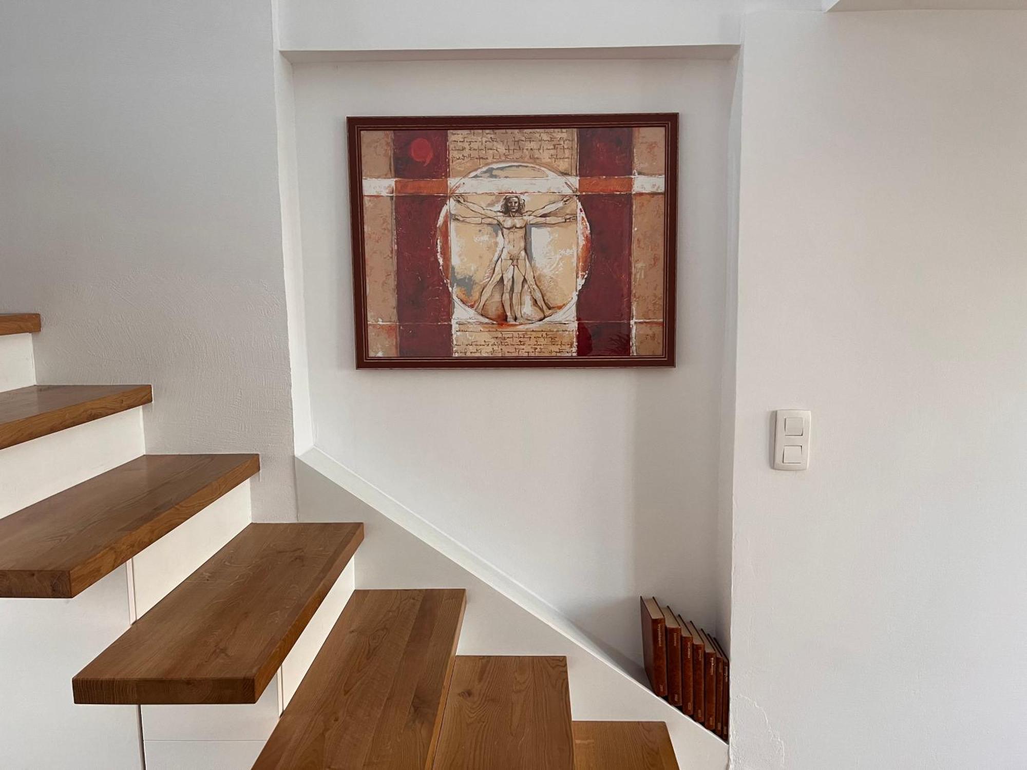 Lilan Apartment Maribor Eksteriør billede
